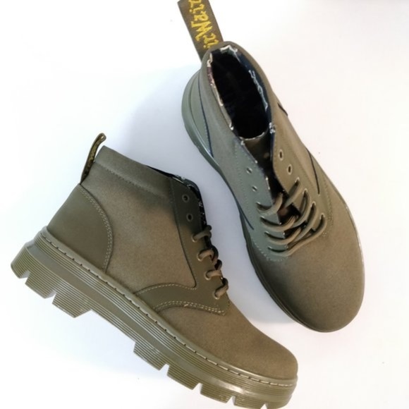 dr martens bonny womens